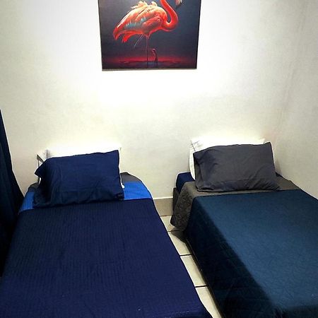 Casa Camila Zapopan Villa Guadalajara Ngoại thất bức ảnh