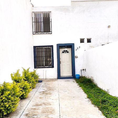 Casa Camila Zapopan Villa Guadalajara Ngoại thất bức ảnh