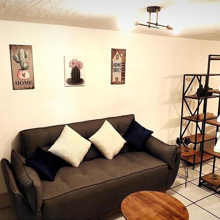 Casa Camila Zapopan Villa Guadalajara Ngoại thất bức ảnh