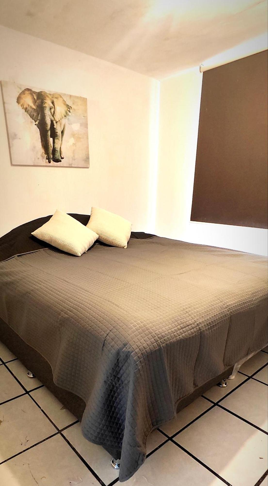 Casa Camila Zapopan Villa Guadalajara Ngoại thất bức ảnh