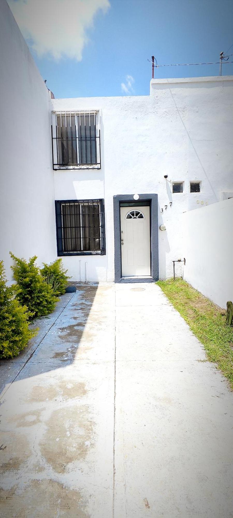 Casa Camila Zapopan Villa Guadalajara Ngoại thất bức ảnh