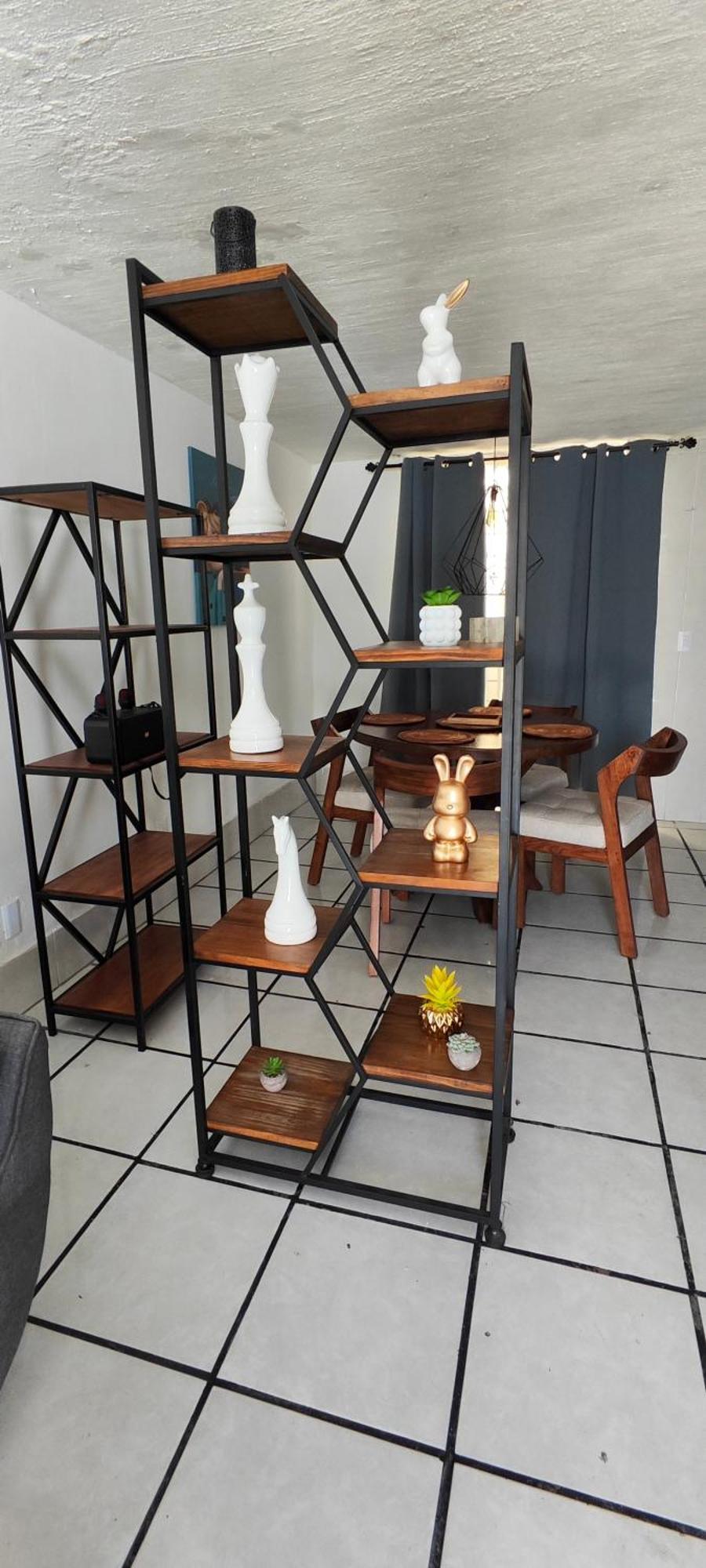 Casa Camila Zapopan Villa Guadalajara Ngoại thất bức ảnh