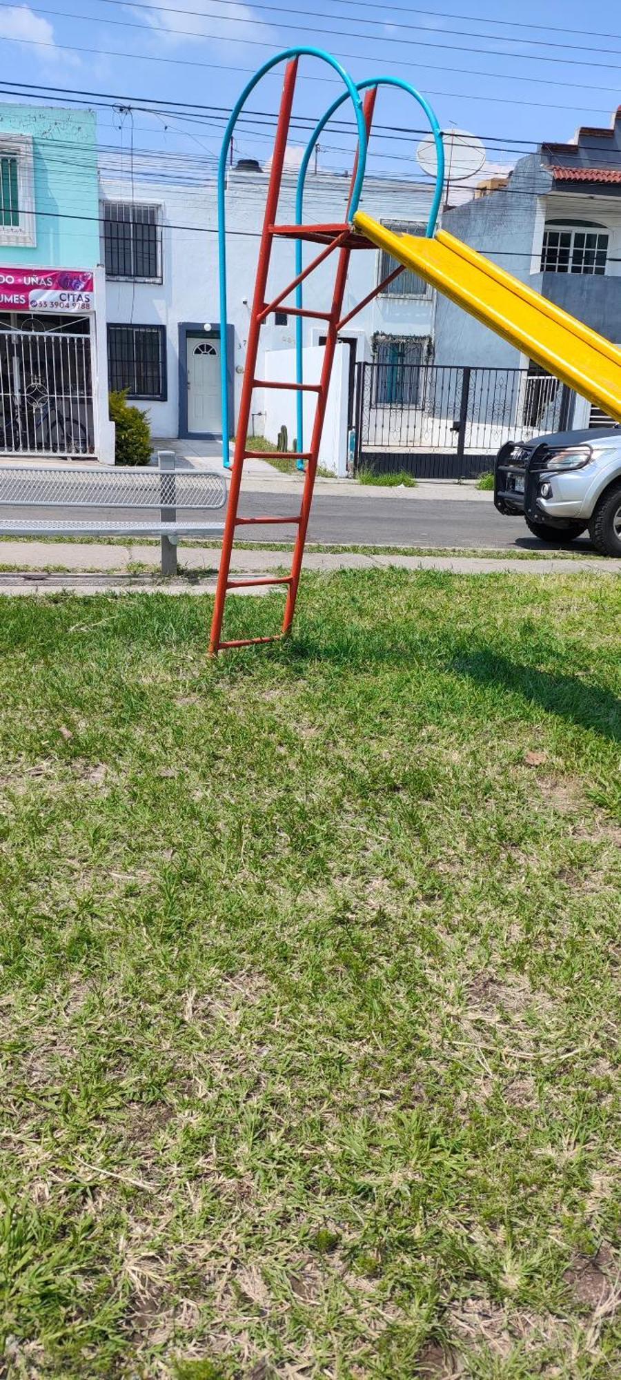 Casa Camila Zapopan Villa Guadalajara Ngoại thất bức ảnh